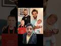 محمد صلاح علي  طريقة ميسي و لامين يامال 😱🔥#messi #ميسي #salah #lamineyamal #لامين_يامال