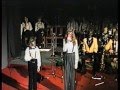 Glori Aleluja Glori Aleluja