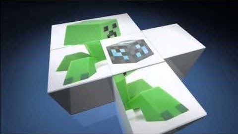 Video Intro #1 - Created using Flixpress.com