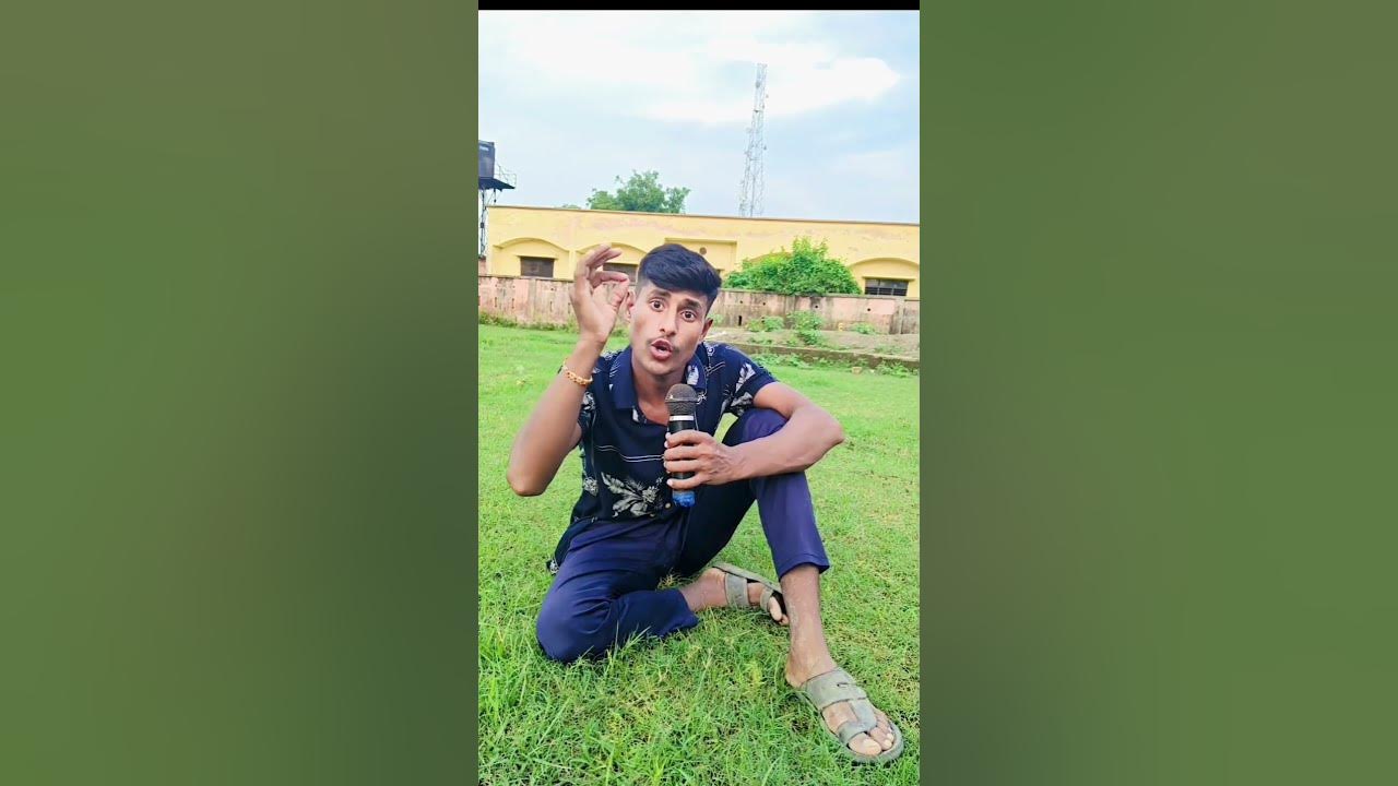 bhai-aapse-ek-baat-puchni-thi-comedy-trending-funny-shorts