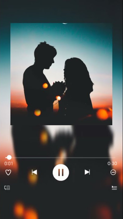 Story' Wa  ' Janji Putih ' ||| Viral Tiktok 🎶