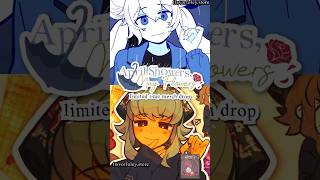 Flavorfoley.store Our 2Nd Merch Drop Is Here