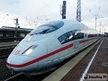 สารคดี วิศวกรรมการสร้างทางรถไฟความเร็วสูงที่ยาวที่สุดในโลก HD