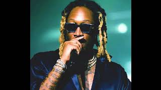 [FREE] Future Type Beat - We Good Now