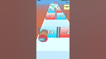 Arrow Run - Part 25 #gameplay #gaming #games