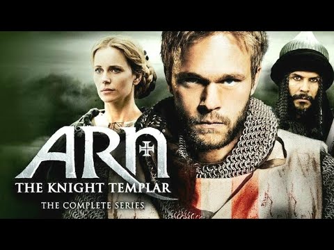 فیلم بسیارزیبای ARN شوالیه دلاور 