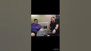 ههههههههه مت ابو عابد حفله برو الاحساء ابونوح الرياض باور ابراهيم شونق فايروس فيرفول دحومي 