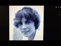 Kay Taylor Parker 1944 2022 Kay Taylor Parker 1944 2022