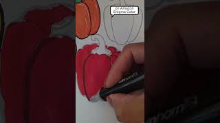 Relaxing Coloring Tracing Time Calm Focus Mindful Drawing