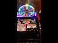 $5 a spin Resorts World Casino $20 is all you need - YouTube