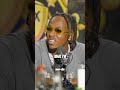 The Truth About Breaking Artists (Rich The Kid) 💰