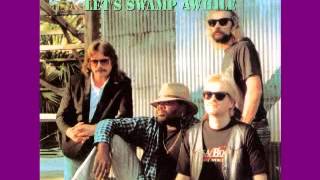 Video thumbnail of "Smokehouse - Let's Swamp Awhile - 1991 - The Day Jack Frost Killed Parson Brown - Lesini Blues"