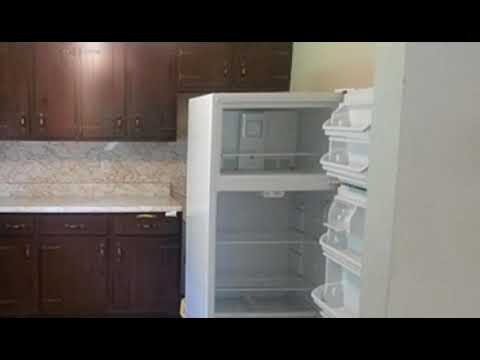 3529 Winding Way, Kunkletown, PA home video tour