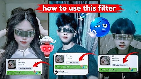 Hybrid filter How to use #HybridFilter#HybridFilterTrend