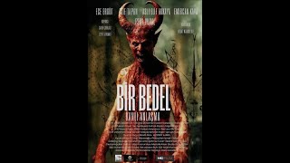 BİR BEDEL Filmi Hakkında Detaylı Analiz ve Eleştirel Parodi!