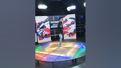 MICHAEL PANGILINAN - THAT