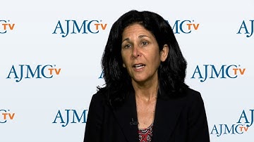 How New Jersey Is Working to Lower C-Section Rates