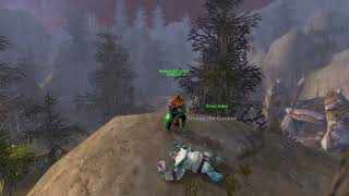 Level 1 Vs Lvl 19 Rare Elite Emogg The Crusher 4K - Liféless