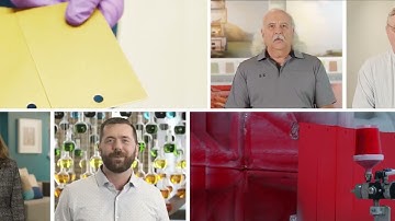 Snapshot | 2023 Video Production Sizzle Reel