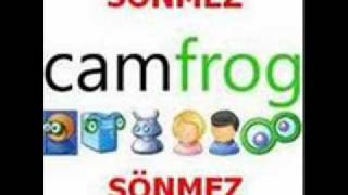 camfrog sönmez 2011 yeni.wmv