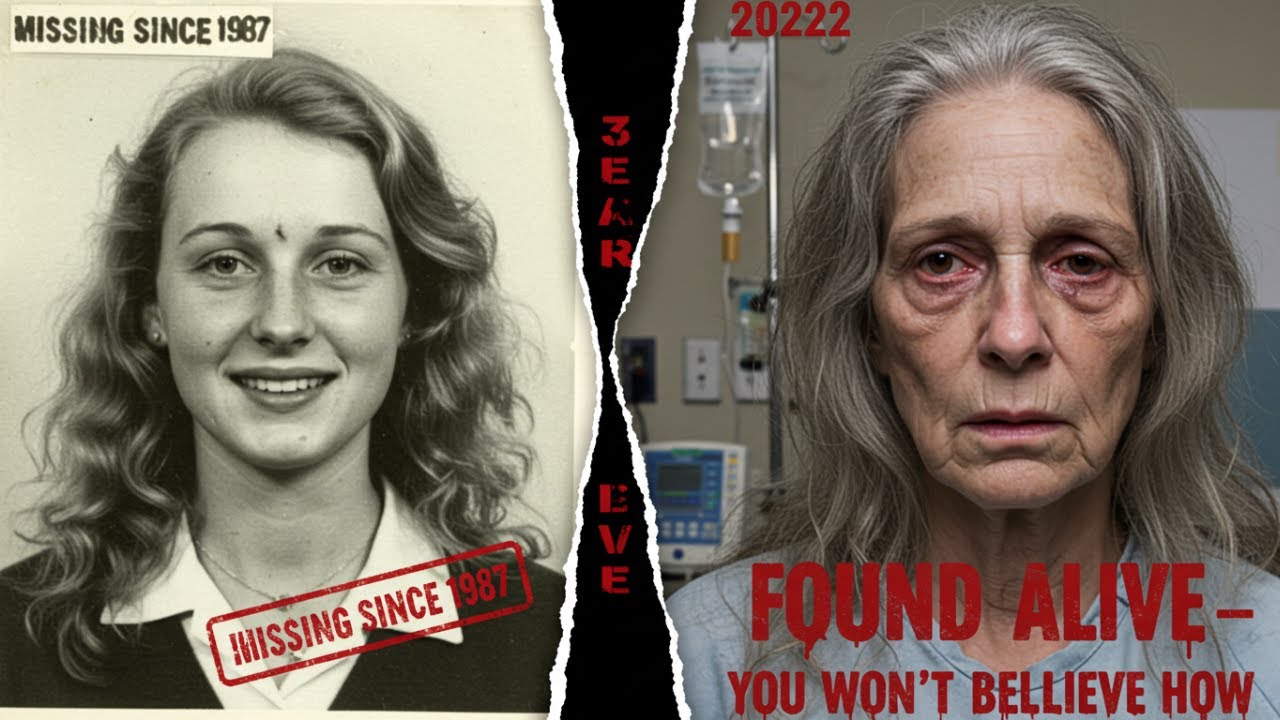 A YouTube thumbnail with maxres quality