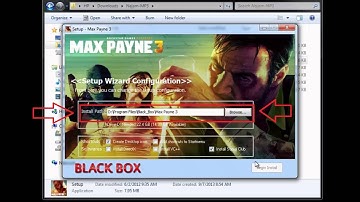 HOW TO FIX THE INITIALIZING SCREEN IN MAX PAYNE 3 (Fixed 2016)