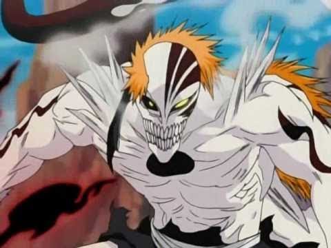 Sheck Wes - Mindfucker | Bleach AMV