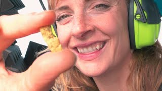 Bering Sea Gold Diver Finds a Nugget | We Finally Hit a Paystreak