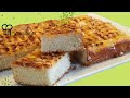 Cake au thermomix    thermomix cake allclad  food cheflallalatifa