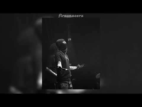 Didine Canon 16 SULAIMAN FT MC Artisan Slowed Reverb 