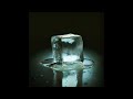 rei brown - Do You Like That? (AKASHA LUXE Remix)
