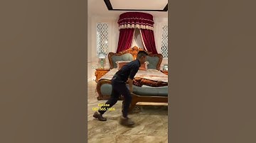 Mua Giường Ngủ Tân Cổ Điển Tại Hà Nội Hãy Đến Ngay Vinazon #vinazon #nội_thất_tân_cổ_điển