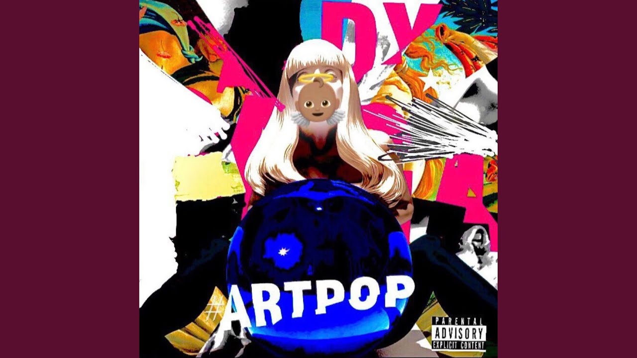 Let's Have Some Fun!