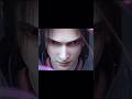[BTTH] Preview" Battle Through The Heavens] New Episode Trailer ||  #donghua​ #shortsfeed