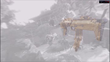 Shadow Warrior EP01  Lil Wang