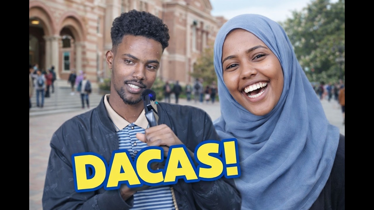 DACSA BAAN XIDHANAY SHEEKO CAJIIBA