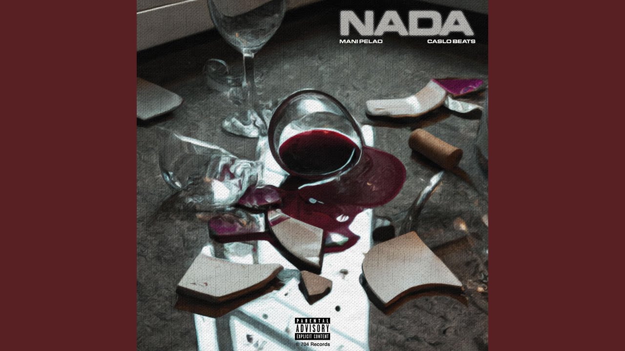 Watch Nada on YouTube Watch Nada on YouTube