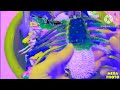 Preview 39Liar effects [Sponsored by Preview 2 effects] | G-Major 7