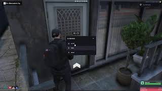 🔴 CANLI YAYIN 🔴 - EightbornV Next - Burak Kara - Kısasından Akmaca