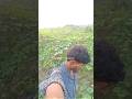 Dheere dheere tu mere #shorts #youtubeshorts #minivlog