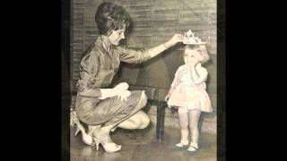 Janice Jacobs Celebration of Life Video Slideshow