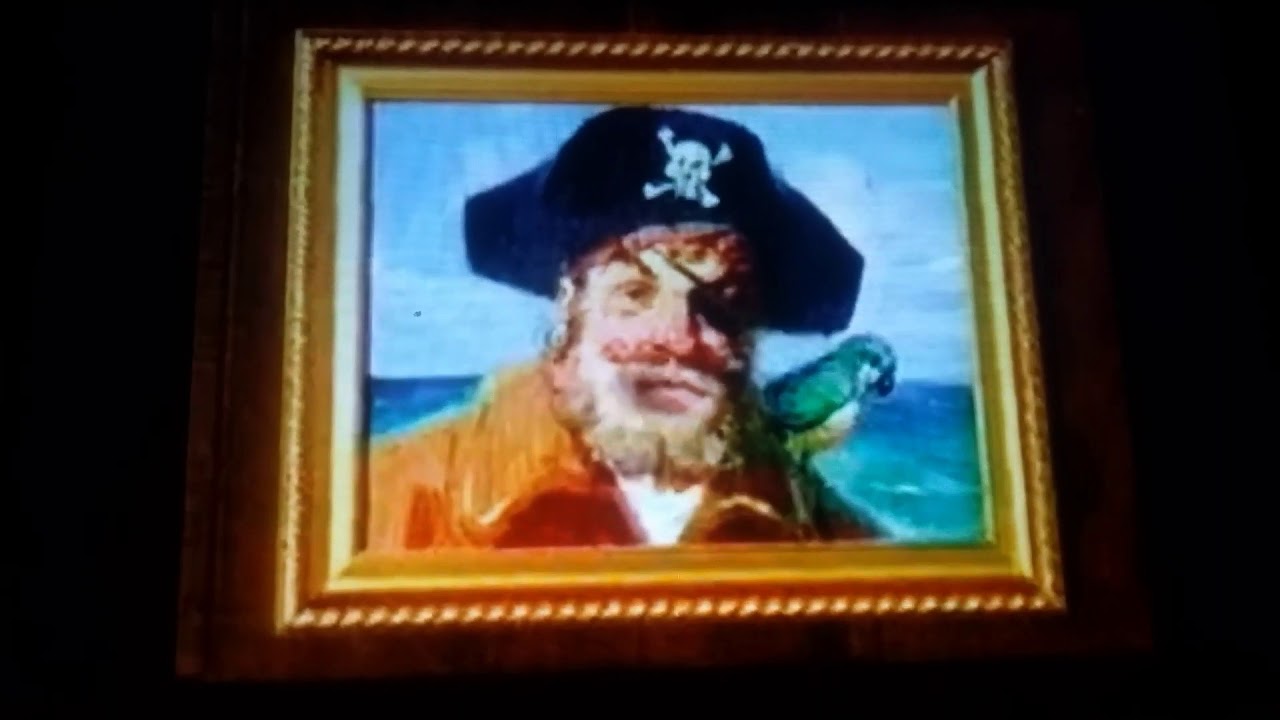 Spongebob squarepants theme song - YouTube