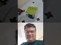 मेरा वाला चल भी नहीं रहा है #shortsvideo #youtubeshorts #airfryer