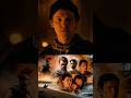 O MELHOR FILME DO ANO VEM AÍ! A ODISSÉIA - ANÁLISE COMPLETA DO TRAILER #trailer #odiseeia #nolan
