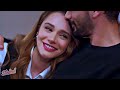خليل ابراهيم زينب ياليل ويالعين الشامي Halil Ibrahim Ve Zeynep مسلسل حب بلا حدودHudutsuz Sevda
