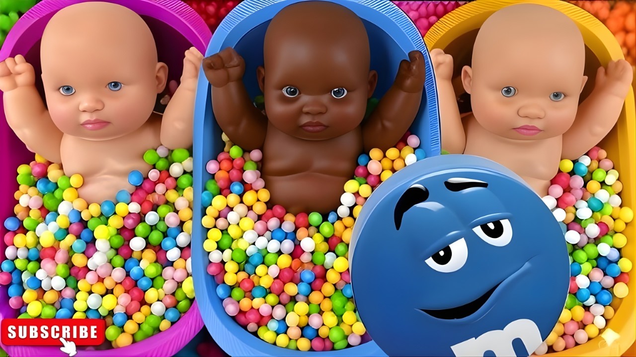 Warm November Jazz Music for Working,Great Mood 🍂 Peaceful Fall Morning at Cozy Coffee Shop Ambience