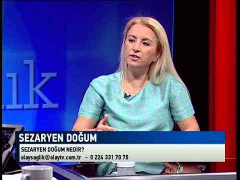 Medicabil Hastanesi On Twitter Op Dr Oktay Altun Un Konuk Olacagi Recete Programi 11 Nisan 2017 Sali Gunu Yarin Saat 10 00 De Line Tv De Canli Yayinlanacaktir Https T Co 1tzif1i3nm