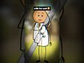 with for and 🤪 #trending #shorts #video #funny #comedy #cartoon #video #norbu #trending