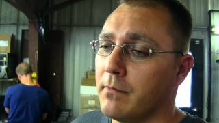 Effingham City/County Police Radio "Bridge" System Explained