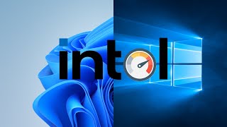 Famous Intel's Latest GPU Driver BOOSTS Performance On Windows, Adds a New Feature & More! Net Worth